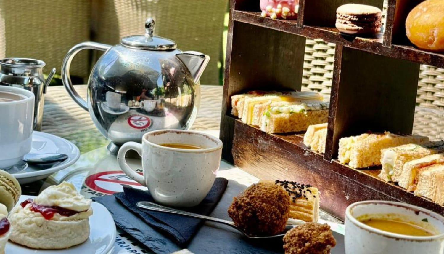 Book Afternoon Tea Button 1500x857