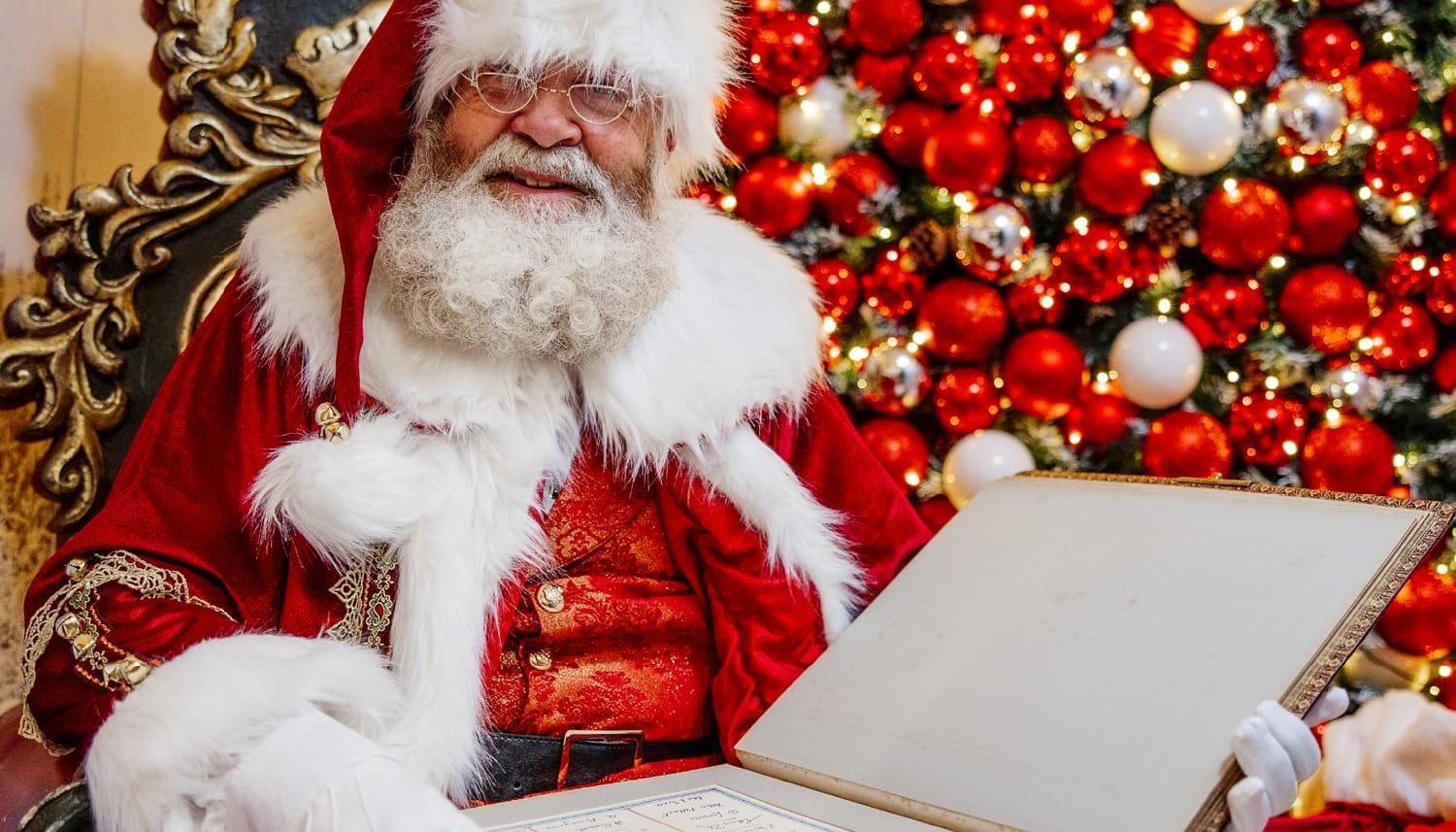 Book Santa S Grotto Button 1500x857