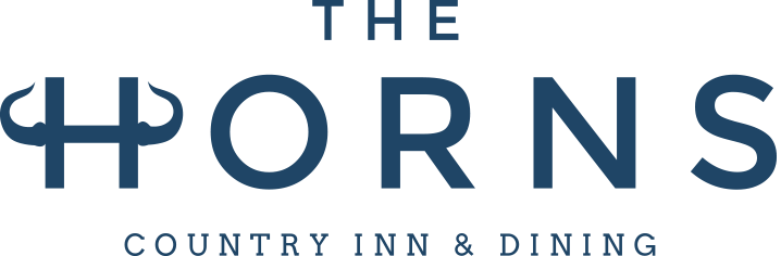 The Horns Inn