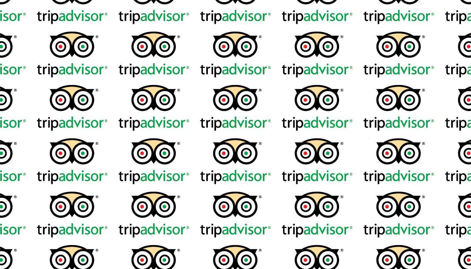 Leave A Review Button 1500x857